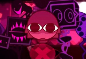 Melody Quest: Rhythm Challenge